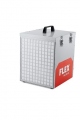 flex-477745-building-site-air-purifier-dust-class-mh-vac-800-ec-frontgitter.jpg